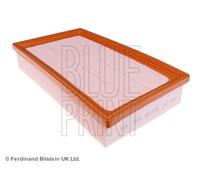 AIR FILTER FITS: JAGUAR XF I SEDAN 3.0 D/2.2 D/3.0/4.2/2.7 D/2.0.JAGUAR S-TYP