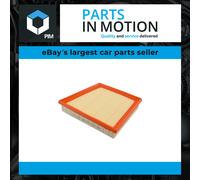 BLUE PRINT ADJ132234 Air filter