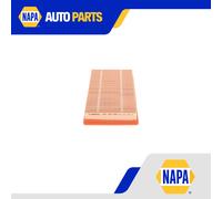 Genuine BOSCH Air Filter for Jaguar XK8 4.0 Litre Petrol May 1996 to May 1999