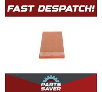 Air Filter fits JAGUAR XF X250 2.7D 08 to 09 AJD Bosch AJ82766 C2Z15037 Quality