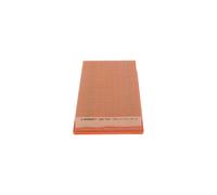 Air Filter fits JAGUAR XF X250 2.7D 08 to 09 AJD Bosch AJ82766 C2Z15037 Quality