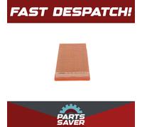 Air Filter fits JAGUAR XF X250 2.7D 08 to 09 AJD Bosch AJ82766 C2Z15037 Quality