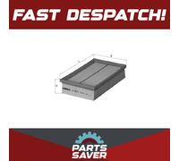 Blueprint Air Filter ADJ132228 C2P6500 for Jaguar XF, XJ, XK 2.7 3.0 Diesel