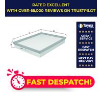 Air Filter fits JAGUAR XK8 X100 4.0 97 to 05 Mahle Genuine Quality Guaranteed