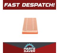 Genuine BOSCH Air Filter for Jaguar XK8 4.0 Litre Petrol May 1996 to May 1999