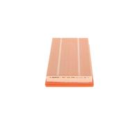 Genuine BOSCH Air Filter for Jaguar XK8 4.0 Litre Petrol May 1996 to May 1999