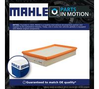 Air Filter LX888 Mahle NJA3558AA 3W839601AA 78437436 Genuine Quality Guaranteed