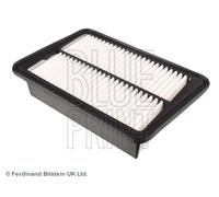 AIR FILTER FITS: JEEP CHEROKEE 2.4 4X4.JEEP LIBERTY SUV 2.4 4X4.JEEP LIBERTY