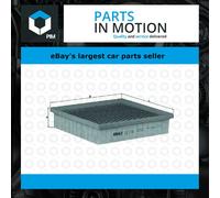 Air Filter fits JEEP CHEROKEE KL 2.2D 15 to 18 Mahle 04861688AB 4861688AA New