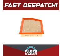 Bosch S0586 - Air Filter Car