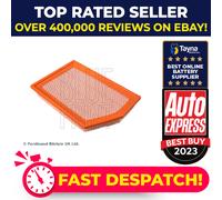 Blue Print ADA102257 Air Filter