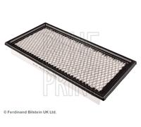 AIR FILTER FITS: JEEP COMPASS 2.0 CRD 4X4/2.0 CRD.JEEP COMPASS SUV 2.0 CRD 4X