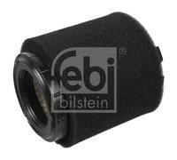 FEBI BILSTEIN 106912 Air filter