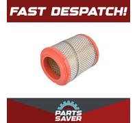 Air Filter ADA102249 Blue Print 04593914AB 4593914AB Genuine Quality Guaranteed