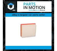 Air Filter fits JEEP COMPASS MP 1.6D 2017 on Blue Print K68247339AA 51977574 New