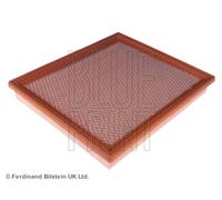 AIR FILTER FITS: JEEP GRAND CHEROKEE 4.0 I 4X4 /5.2 I 4X4 /2.5 TD 4X4 /5.9