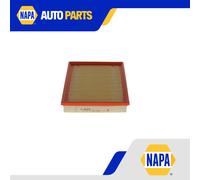 Bosch S9189 - Air Filter Car