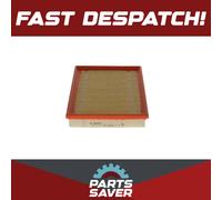 Bosch S9189 - Air Filter Car