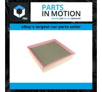 Air Filter fits JEEP GRAND CHEROKEE Mk4 3.0D 2011 on Blue Print K04861688AA New