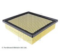 Air Filter Fits Dodge 04861756AA Blue Print ADA102251