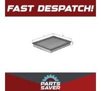 Air Filter LX1272 Mahle 53007386 53007386AB 53030688 53031036 53031037 76599047