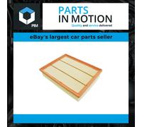 Air Filter fits JEEP LIBERTY KK 2.8D 2008 on ENS Blue Print K05189933AA Quality