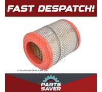 BLUE PRINT ADA102249 Air filter