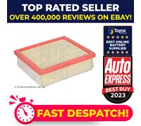 AIR FILTER for ALFA ROMEO FIAT JEEP