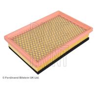 AIR FILTER FITS: JEEP WAGONEER 2.5 TD 4X4/2.5 TDI 4X4.JEEP CHEROKEE 2.5 TD 4X