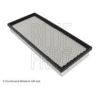 AIR FILTER FITS: JEEP WRANGLER / TJ II 4.0/4.0 RUBICON/2.5.JEEP WRANGLER MK I