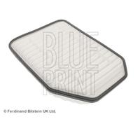 AIR FILTER FITS: JEEP WRANGLER / WRANGLER JK III 2.8 CRD.JEEP WRANGLER III 2.