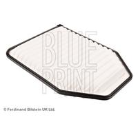 AIR FILTER FITS: JEEP WRANGLER / WRANGLER JK III 3.6 V6/3.8.JEEP WRANGLER III