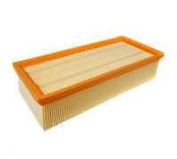 Air Filter Fits Karcher NT 65/2 Eco, NT 65/2 Eco Tc, NT 65/2 Eco Me