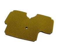 MIW (MEIWA) AIR FILTER KAWASAKI ER6F/N 06-10, KLE 650 VERSYS 06-14 (HFA2606) (50
