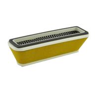 Air Filter MIW, 11013-1242 for Kawasaki GPZ 1100 ccm yr. 1995 - 1998
