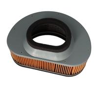 Air Filter fits Kawasaki VN 1600 Vulcan Classic Nomad MIW K2211