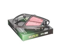 Air Filter KAW VN900