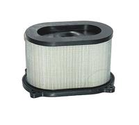 Air Filter Fits Kawasaki ZX-10RR 1000 Ninja 24-25 Hiflo Standard Hiflofiltro
