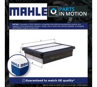 Air Filter fits KIA CEED CD 2018 on Mahle 28113F2000 28113F2000AS S28113F2000