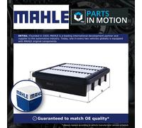 Air Filter fits KIA CEED ED 1.6D 06 to 12 D4FB Mahle 281132H000 S281132H000 New