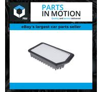 BLUE PRINT ADG022135 Air filter
