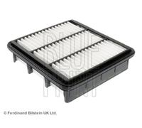 AIR FILTER FITS: KIA CEE'D SW 1.4 CVVT/1.6 CVVT/1.4/1.6/1.6 CRDI 128/2.0/1.6