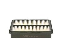 Bosch Car Air Filter S0044 - F026400044