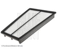 AIR FILTER FITS: KIA CREDOS SEDAN 1.8 I 16V/2.0 I 16V.KIA CREDOS 1.8 I 16V/2.