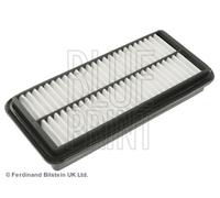 AIR FILTER FITS: KIA EUROSTAR I 1.1/1.0/1.0 LPG/1.1 LPG.KIA MORNING I 1.1/1.0