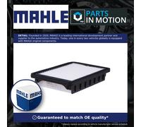 Air Filter fits KIA PICANTO JA, TA 1.0 2011 on Mahle 2811304000 281131Y100 New