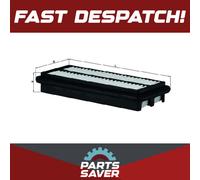 Air Filter fits KIA PICANTO SA 1.0 04 to 11 G4HE Mahle 2811307100 Quality New