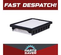 Air Filter fits KIA PICANTO TA 1.2 11 to 17 G4LA Mahle 2811304000 281131Y100 New