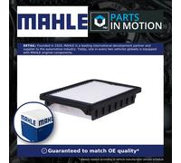 Air Filter fits KIA PICANTO TA 1.2 11 to 17 G4LA Mahle 2811304000 281131Y100 New