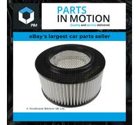 Air Filter fits KIA PREGIO TB 2.7D 2004 on J2 Blue Print oK74R23603 0K74R23603